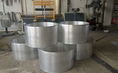 silindir_sac_aluminyum_krom_metal_konik_paslanmaz_deliklisac_kazan_tank_bukme_isleri  (40)